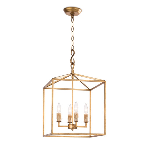 Cape Lantern Small
